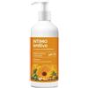 Viti Intimo Lenitivo Calendula 500 Ml