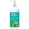 Viti Intimo Quotidiano Aloe 500 Ml