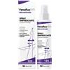 Viti Venaflux Spray 125 Ml