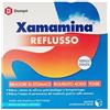 Xamamina Reflusso 25 Bustine
