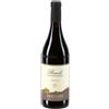 Broccardo Barolo i Tre Pais DOCG 2021 - Broccardo