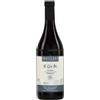 Broccardo Nebbiolo Langhe DOC Il Giò Pì 2024 - Broccardo