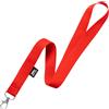 TuoGadget "Porta badge neutro RPET"