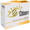 BIODUE CITINERV 14BUST - BIODUE - 937491797