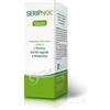 NEURAXPHARM ITALY SpA SERIPNOL GOCCE 30ML