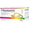 MAYA PHARMA MAYASPRINT 10ML - MAYA PHARMA - 945008252