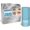 NATUR UNIQUE IALUCOLLAGEN OCCHIAIE XXXS STICK | Crema contorno occhi con ICY ANTARCTIC COMPLEX e Peptidi Bioattivi e Acidi Ialuronici per Illuminare e Ridurre le Occhiaie | Contorno occhi Occhiaie Natur Unique 5ml