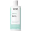 ANNEMARIE BÖRLIND HAIR Care Balance Shampoo (250 ml) - Shampoo antiforfora, lenitivo e cura per il cuoio capelluto sensibile, allevia il prurito, vegano