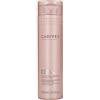 Cadiveu Professional Repair Solution Shampoo 250ml - shampoo ristrutturante