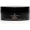 Philip Martin's Pepenero cera modellante capelli 75ml