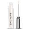 WYCON cosmetics LUCID DREAMS 01 fad sparkle