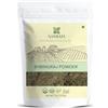 SAMYAM Bhringraj Herbal Hair Care Powder - 200g Pack, Herbal Hair Tonic, Hair Growth, Strong Hair