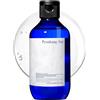 Pyunkang Yul [PKY] Pyunkang Yul Tonico Essence per Rinforzare la Barriera Cutanea, Tonico Viso ad Alta Concentrazione, 7 Ingredienti, Zero Irritazioni, Skincare Coreano (200 ml, 6.8 Fl. Oz)
