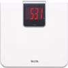 Tanita Bilancia Tanita HD-395