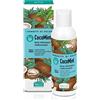 Helan, I Sorbetti CocoMint - Crema Corpo Idratante Pelle Secca Fluida, Crema Corpo Profumata Donna e Uomo Rinfrescante con Menta, Olio di Cocco e Vitamina C, Latte Profumato con Vitamina E, 150 ml