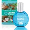 Helan, I Sorbetti CocoMint - Profumo Aromatico con Menta, Sentori Esotici con Latte di Cocco e Fiori di Pesco, Vaniglia, 30 ml