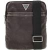 GUESS borse a tracolla HMMIVP P4423 - Uomo