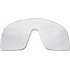 SOODASE Per Oakley Sutro Occhiali Da Sole Fotochromismo Lenti di Ricambio