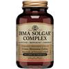 SOLGAR IT. MULTINUTRIENT SpA DIMA SOLGAR Cpx 60*Cps SOLGAR