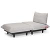 FATBOY lettino per esterni PALETTI DAYBED - 106444