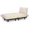 FATBOY lettino per esterni PALETTI DAYBED - 106445