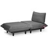 FATBOY lettino per esterni PALETTI DAYBED - 106446