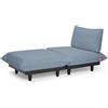 FATBOY lettino per esterni PALETTI DAYBED - 106447