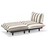 FATBOY lettino per esterni PALETTI DAYBED - 106875