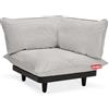 FATBOY poltrona per esterni PALETTI CORNER SEAT - 104435