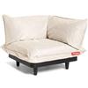 FATBOY poltrona per esterni PALETTI CORNER SEAT - 104959