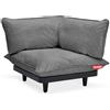 FATBOY poltrona per esterni PALETTI CORNER SEAT - 105094