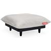 FATBOY pouf poggiapiedi per esterni PALETTI HOCKER - 104429
