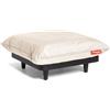 FATBOY pouf poggiapiedi per esterni PALETTI HOCKER - 104957