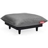 FATBOY pouf poggiapiedi per esterni PALETTI HOCKER - 105092