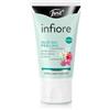Generic LINEA INFIORE JUST TRATTAMENTI VISO (OLIO GEL PEELING)