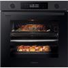 SAMSUNG NV7B4440VBB/U5 FORNO INCASSO, classe A+