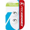 PRO KENNEX ANTIVIBRANTE LOGO SILICONE Antivibrazione Racchetta Tennis