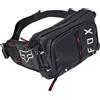 FOX BIKE HIP PACK MARSUPIO BICI