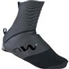 NORTHWAVE EXTREME PRO HIGH SHOECOVER Copriscarpe