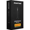 PIRELLI ROADTUBE 700X23-30 48mm Presta Camera d?aria