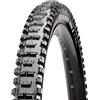 MAXXIS MINION DHR II 27,5X2.60 EXO+ TR 60TPI Copertone MTB
