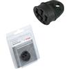 BOSCH PIN COVER CONTATTI BATTERIA PER