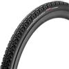 PIRELLI CINTURATO GRAVEL RC 700X40 COPERTONE