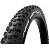 VITTORIA MARTELLO RACE 29X2.4 ENDURO Copertone MTB