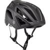 FOX BIKE CROSSFRAME HELMET Casco MTB