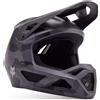 FOX BIKE RAMPAGE HELMET Casco MTB