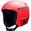 ROSSIGNOL HERO KIDS IMPACTS Casco Bambini