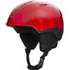 ROSSIGNOL WHOOPEE IMPACTS Casco Bambino