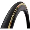 VITTORIA CORSA PRO 700X30C PARA Copertoncino Strada