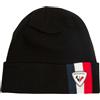 ROSSIGNOL LUKA Cappello Uomo